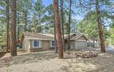 1621 University Heights Drive - Photo 3