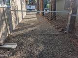 1621 University Heights Drive - Photo 30