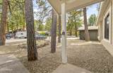 1621 University Heights Drive - Photo 4
