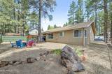 1621 University Heights Drive - Photo 5