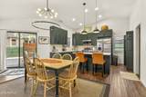 1621 University Heights Drive - Photo 8