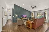 1621 University Heights Drive - Photo 9