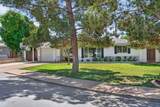 3839 Vernon Avenue - Photo 50
