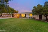 3839 Vernon Avenue - Photo 51