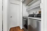 560 Siesta Street - Photo 10