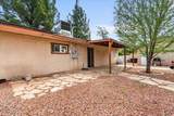 560 Siesta Street - Photo 11