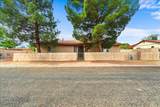 560 Siesta Street - Photo 12
