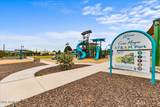 560 Siesta Street - Photo 14