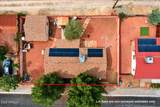 560 Siesta Street - Photo 2