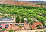 560 Siesta Street - Photo 3