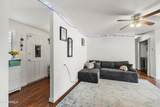 560 Siesta Street - Photo 4