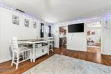 560 Siesta Street - Photo 5