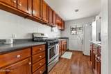 560 Siesta Street - Photo 6