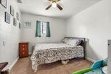 560 Siesta Street - Photo 7