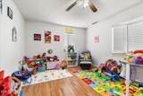 560 Siesta Street - Photo 8