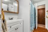 560 Siesta Street - Photo 9