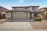 15721 172ND Lane - Photo 1