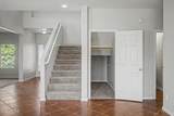 15721 172ND Lane - Photo 10