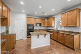 15721 172ND Lane - Photo 11
