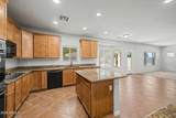 15721 172ND Lane - Photo 12