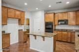 15721 172ND Lane - Photo 13