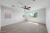 15721 172ND Lane - Photo 15