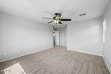 15721 172ND Lane - Photo 16