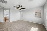 15721 172ND Lane - Photo 17