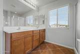 15721 172ND Lane - Photo 18