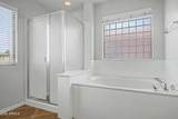 15721 172ND Lane - Photo 19