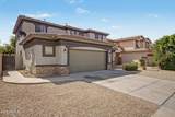 15721 172ND Lane - Photo 2