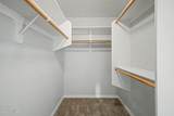 15721 172ND Lane - Photo 20