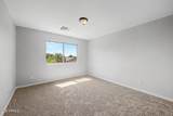 15721 172ND Lane - Photo 21