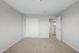 15721 172ND Lane - Photo 22