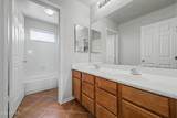 15721 172ND Lane - Photo 23