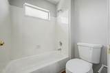 15721 172ND Lane - Photo 24