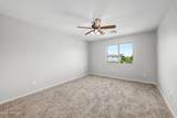 15721 172ND Lane - Photo 25