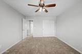 15721 172ND Lane - Photo 26