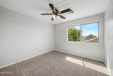 15721 172ND Lane - Photo 27