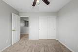15721 172ND Lane - Photo 28