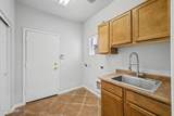 15721 172ND Lane - Photo 29