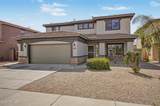15721 172ND Lane - Photo 3