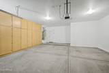 15721 172ND Lane - Photo 30