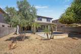 15721 172ND Lane - Photo 31