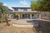 15721 172ND Lane - Photo 32