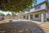 15721 172ND Lane - Photo 33