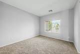 15721 172ND Lane - Photo 4