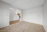 15721 172ND Lane - Photo 5