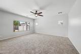 15721 172ND Lane - Photo 6