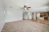 15721 172ND Lane - Photo 7